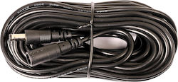 Gpx Extreme Kabel Kwg-20dc
