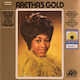 Aretha Franklin Aretha's Gold Vinyl