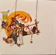 Chicago 2 Chicago Ix Chicago's Greatest Hits '69-'74 Vinyl