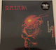 Sepultura Beneath Remains Vinyl