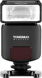 Yongnuo 9951-uniw Yongnuo 9951-uniw