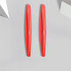 Car Bumper Shock Absorbers