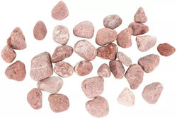 NB Minerals Аквариумна Декоративна Камък