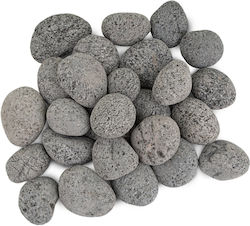 NB Minerals Аквариумна Декоративна Камък