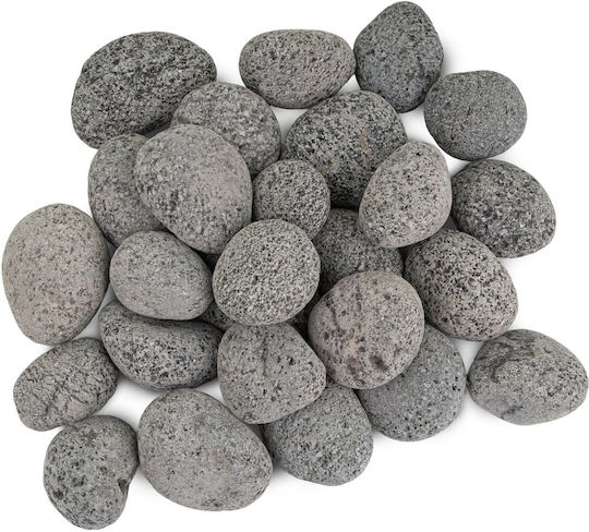 NB Minerals Аквариумна Камък За Аквариум