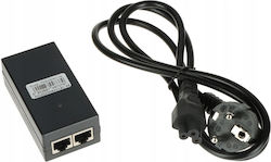 Delta POE-48/NX-1G PoE+ Delta POE-48/NX-1G PoE+