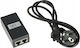 Delta POE-48/NX-1G PoE+