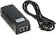 Delta POE-48/NX-48W PoE+