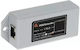 SPT-POE/2G-PoE-Adapter Repeater