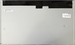 Οθόνη IPS / LED / Touch / 60Hz Matte για Laptop Asus Be24aqlb 1-SCR0798 Οθόνη IPS / LED / Touch / 60Hz Matte για Laptop Asus Be24aqlb 1-SCR0798