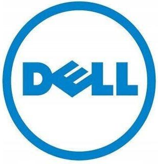 Dell Οθόνη 14" IPS 1920x1080 για Laptop Dell Lcd,14.0,fhd,bent,ag,boe LCD,14.0,FHD,BENT,AG,BOE