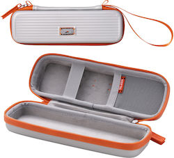 Telesin Telesin Transportation Case Telesin Telesin Transportation Case
