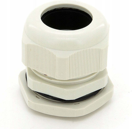 Elektro-plast Στυπιοθλίπτης Καλωδίου Pg 36 Ip68 22-33mm Pgs36