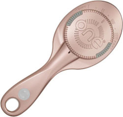 ONE Brush Pro Βούρτσα Μαλλιών