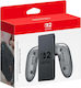 Nintendo Βάση Φόρτισης για 1 χειριστήριο Switch 2 N2P105
