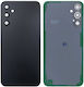 Samsung Galaxy A54 5g Batterycover Graphite Grade A