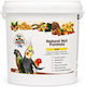 Evia Parrots Формула Храна в Пелети за Буджеригари 2кг