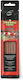 Shrimp Food Me Shrimp Royal Lollies Color Boost 10 St