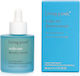 Living Proof Scalp Care Density Serum For Mass Gaining 50ml