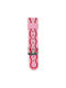 Forever Wifi Kids See Me Kw-300 Tragbare Bänder Silikon Rosa