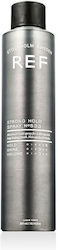 REF Strong Hold Texturizer 300ml
