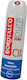 Borotalco Deodorant Uomo Puro 72h în Spray 150ml
