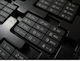 Sony Ericsson K800 Мобилна Клавиатура Черна Оригинална