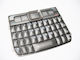 Nokia E71 Клавиатура Сив Оригинален