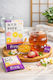 Irving Green Tea 20 Bags