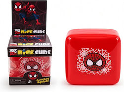 CUBE Squishy Куб CUBE Squishy Куб