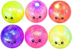 Diakakis Squishy Mehrfarbig (Verschiedene Designs)
