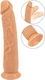 European Lover Dildo Realistic Roz