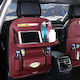 Premium Multifunctional Car Organizer