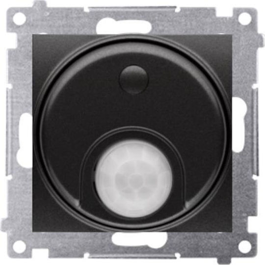 Kontakt-Simon Industrial Type Sensor DCR10P.01/49