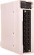Schneider Electric Schneider Electric Industrieanlagen Modul