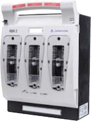 Apator Switch Industrial Equipment Apator Switch Industrial Equipment