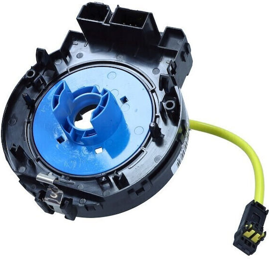 Maxgear Airbag-Spiralkabel Für Hyundai I20 08-15 Fises 2 5 5 93490-1j500