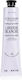 L'Occitane Lavande Blanche Cremă de mâini parfumată hidratantă 75ml