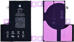 Apple Iphone 14 Plus Batterie+Klebstoff Original Service Pack Apple Iphone 14 Plus Batterie+Klebstoff Original Service Pack