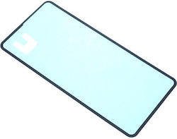 Αυτοκόλλητη Ταινία Καπάκι Μπαταρίας Samsung Galaxy S8 Plus G955