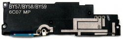 Sony Xperia Xa1 Loudspeaker Buzzer Original