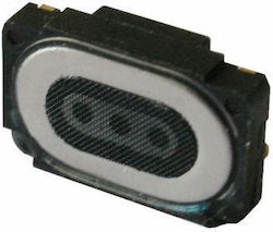 Sony Ericsson C905 Speaker OEM