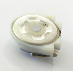 Sony Ericsson W580/s500 Говорител Oem