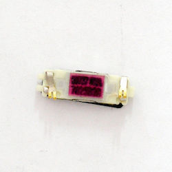 Sony Ericsson K550 високоговорител OEM Sony Ericsson K550 високоговорител OEM
