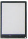 Sony Ericsson W760 Displayglas Oem
