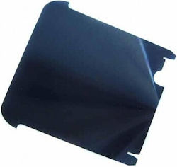 Sony Ericcson Aino U10 Backplate Original Sony Ericcson Aino U10 Backplate Original