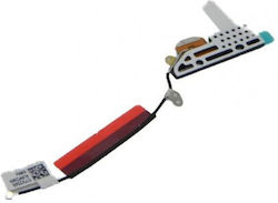 Apple Ipad 2 Wifi Antenna Flex+bluetooth Original Apple Ipad 2 Wifi Antenna Flex+bluetooth Original