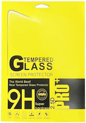 Προστασία Οθόνης Tempered Glass 9h 0.3mm Lenovo Idea Tab Plus 12.1" Προστασία Οθόνης Tempered Glass 9h 0.3mm Lenovo Idea Tab Plus 12.1"