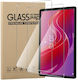 Gehärtetes Glas Tabletschutzfolie Lenovo Tab M11 Xiaoxin Pad 11 2024 2 Stück