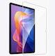 Закалено стъкло Xiaomi Pad 8 11.2"